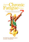 Chronic Fatigue