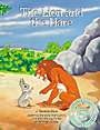 Lion and The Hare